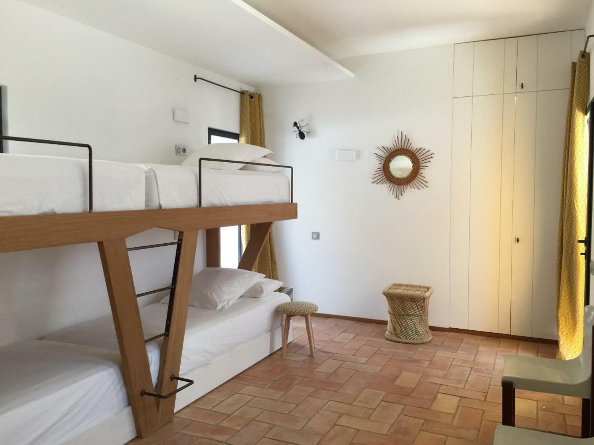 Casa Del Capitan Villa Cadaques Bagian luar foto